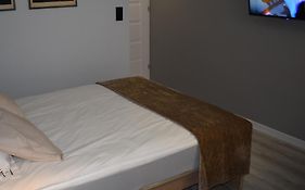 Apartament A Foryou